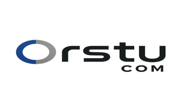 Orstu.com - Creative brandable domain for sale